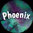 Phoenix Studio