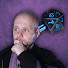 HN415QoR7rQ-channel-avatar-Le Forge-Mondes