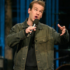 Mike Birbiglia - Topic