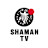 Shaman TV