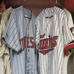 Classic Twins