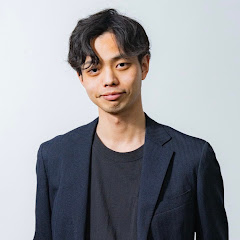 税理士こうの「ひとり社長・個人事業主」のための節税チャンネルアイコン画像