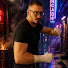 8gAGM1K4TnM-channel-avatar-Shingo Fighter