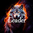 @leadership_secret