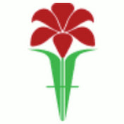 Forever Florist Thailand