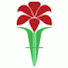 cFfCxIFSgcs-channel-avatar-Forever Florist Thailand