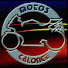 PLLjUAj1Jwo-channel-avatar-motoscalonge