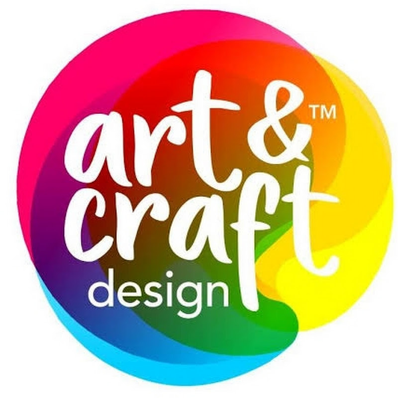 Hire TJ ART STUDIO — Animation (2D & 3D) YouTube creator for sponsorships