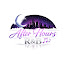 FIDiRsKYGb4-channel-avatar-AfterHourssRB