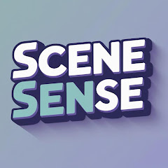 Scene Sense