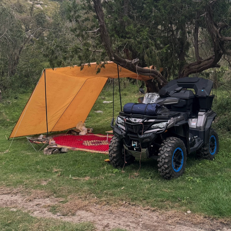 سعد آل مداوي