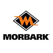 Morbark Brands