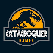 CatacroquerGames