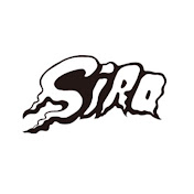 Motovlogger Siro