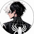 z_OcOPBYq7U-channel-avatar-ActionBladez