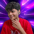 3jyY5daPcUU-channel-avatar-MAZE CLIPS