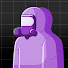 xpe25XqguJE-channel-avatar-ROU