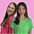 3C-Y-YTlNts-channel-avatar-Carlie And Kelly Delulu Besties TV