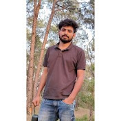 VijayVision