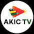 o3rqWD2YQlM-channel-avatar-AKIC Online Tv