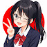 s1N8iMqf8LQ-channel-avatar-Nihon Otaku Reacts