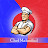 @chef.mahmood3659