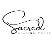 Sacred Healing Words