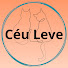 OvGzYREGT7s-channel-avatar-Céu Leve