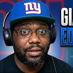 Welcome To Bigpatssportstalk