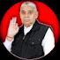 tQQ2GKy26Kw-channel-avatar-Adhyatmik vichar 