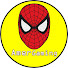 c7npIYJvoCk-channel-avatar-AmerGaming