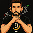 d3gfjd_N6oc-channel-avatar-წარმატების ფორმულა | პოდკასტი and bubblehead 