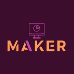 صانع | maker