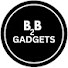 TP-NSDUte0k-channel-avatar-B2B Gadgets