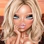 Blonda