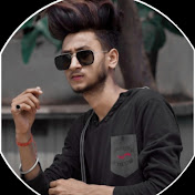Aaryan kelvin comedy video 📹 