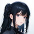 bROCixaQrOU-channel-avatar-ブラックSELENA