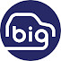 1oxg7HPQrdg-channel-avatar-Big Motoring World