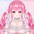 FAV0dmI6pLY-channel-avatar-姫野 美桜 himeno mio