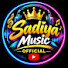 HeZ8V-a-P6A-channel-avatar-Sadiya Music Official 