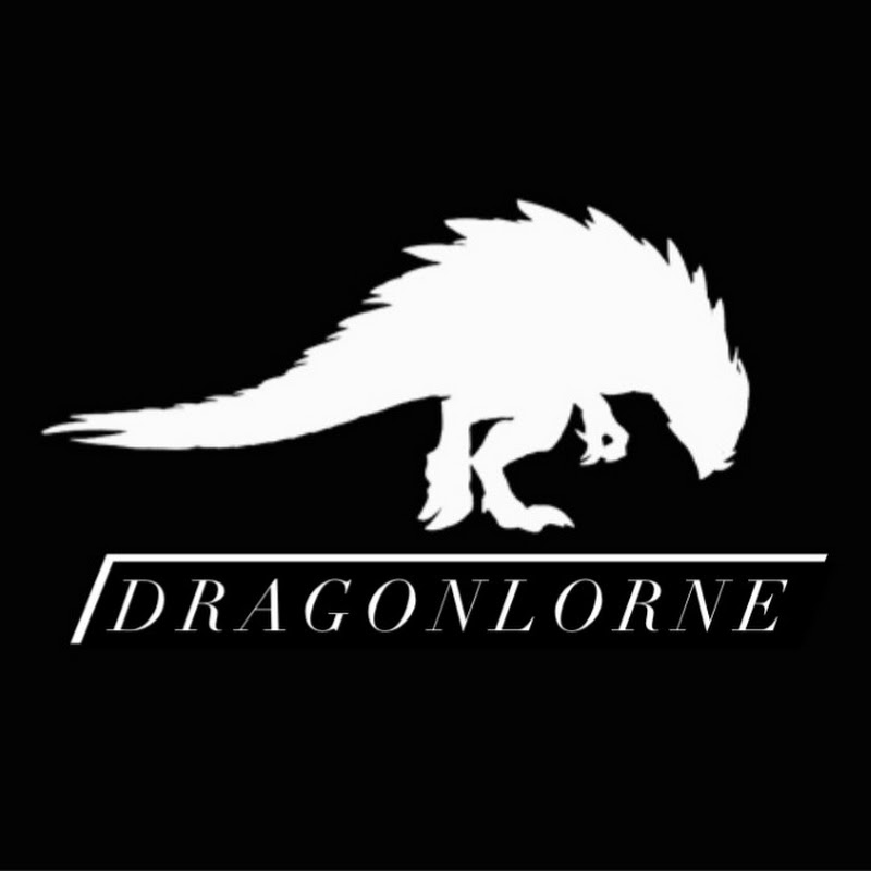 DragonLorne