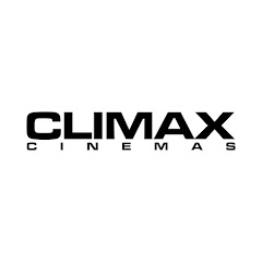 CLIMAX CINEMAS channel logo