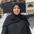 W-AVMnnUeFE-channel-avatar-قناه خبر طازه