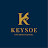 Keysoe International