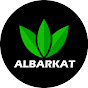 Albarkat Farm logo