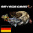 Savage Gear Deutschland