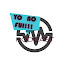 j9jpTqdDzVc-channel-avatar-Yo no fui podcast