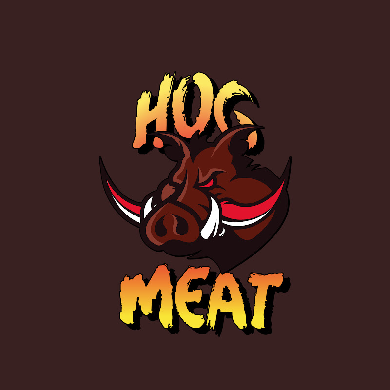 HogMeat