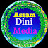 dgCwWChJXEY-channel-avatar-Assam Dini Media 