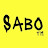 @Sabo_Gaming